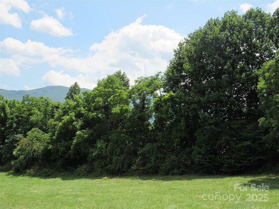 1st image of LT Two Mystic View Ln