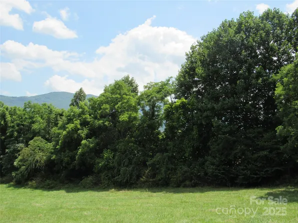 LT Two Mystic View Ln, Black Mountain, NC 28711