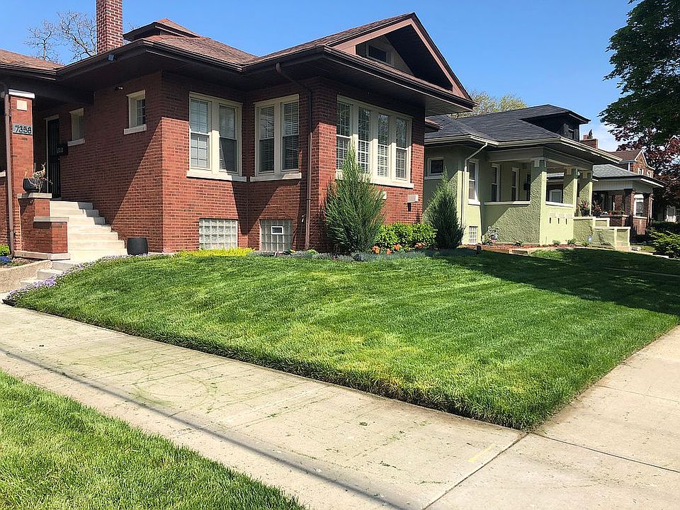1st image of 7358 S Euclid Ave
