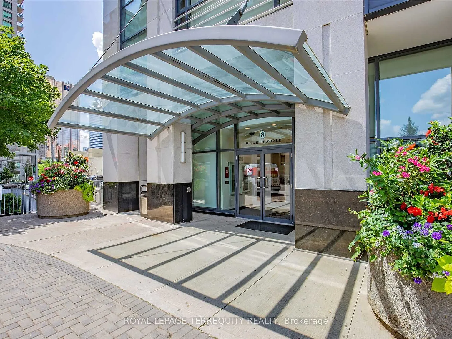 2 bed, $3,250 — Photo 3