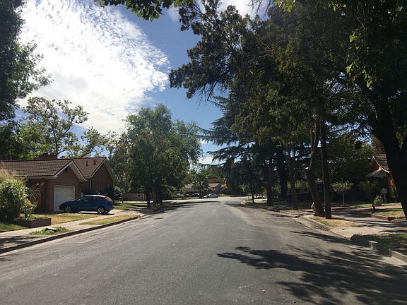 5th image of 1640 W Acacia St