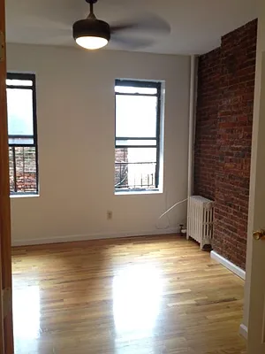 Rented by GPS Realty NYC | media 19