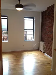 Rented by GPS Realty NYC