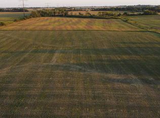 0 E Church Rd NE, Beecher, IL 60401