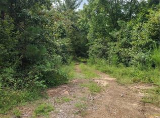 0 Tutwiler Rd, Oakman, AL 35579