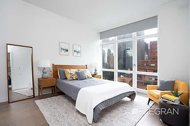 Rented by (Legacy) Elegran