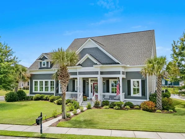 1248 East Isle of Palms Ave., Myrtle Beach, SC 29579