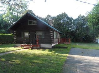 148 Rugar St, Plattsburgh, NY 12901