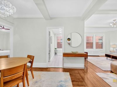 419 E 57th St APT 2E, Manhattan, NY, 10022