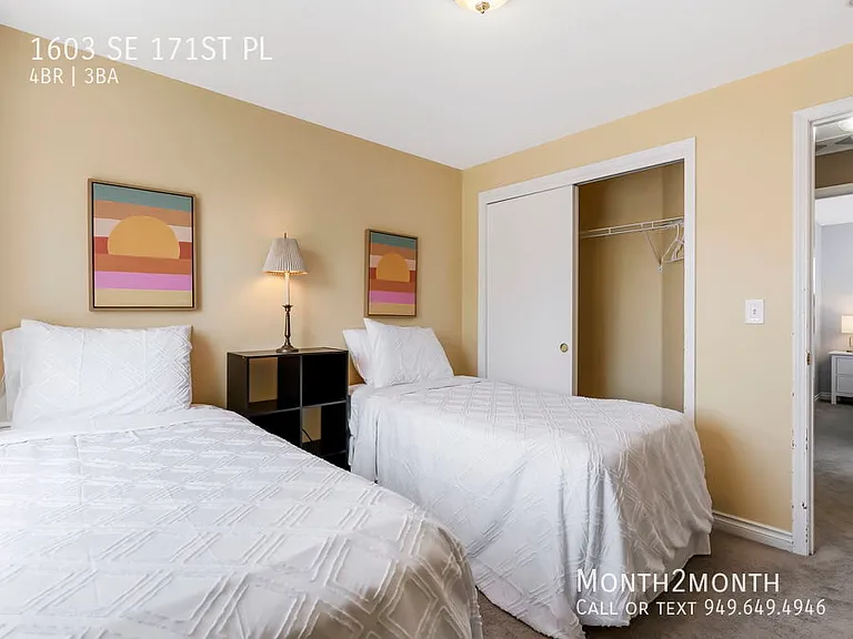 1603 SE 171st Pl — Photo 17