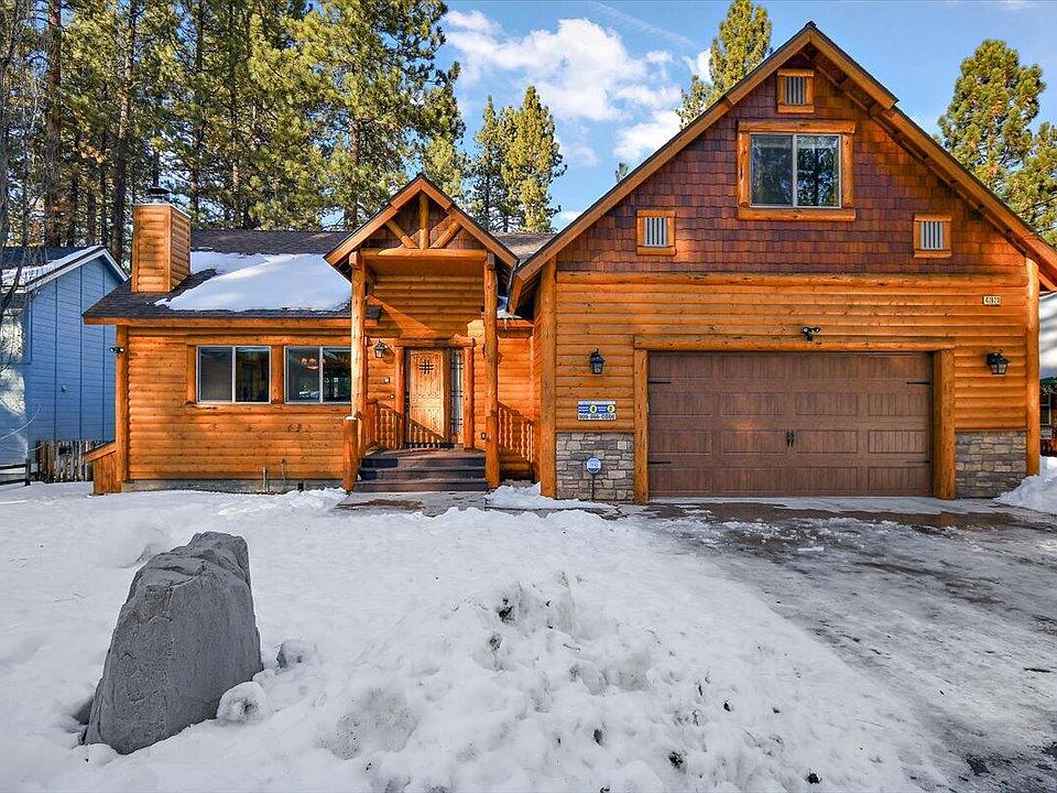 1st image of 41920 Evergreen Dr