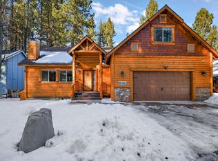 41920 Evergreen Dr, Big Bear Lake, CA 92315