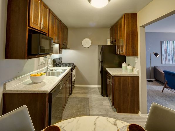 apartments for rent in crest hill il zillow