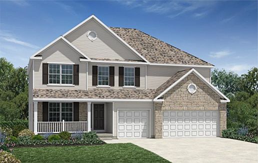 Elevation Image 0.