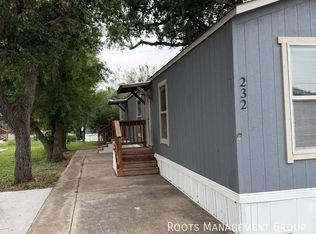 310 Hester Ave #232, Donna, TX 78537