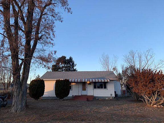 5th image of 1222 Concord Ave