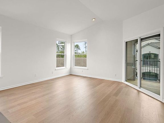5th image of 350 Emerald Forest Blvd APT 18205
