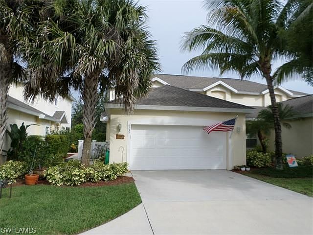 1st image of 9735 Glen Heron Dr