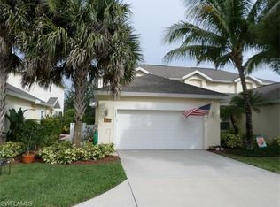9735 Glen Heron Dr, Bonita Springs, FL 34135