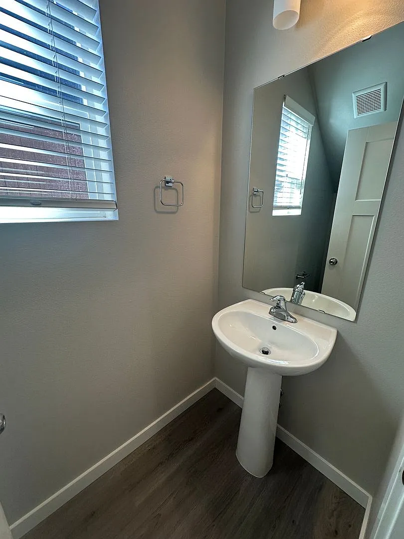 7741 20th Ln. SE, Lacey, WA 98503 — Photo 3