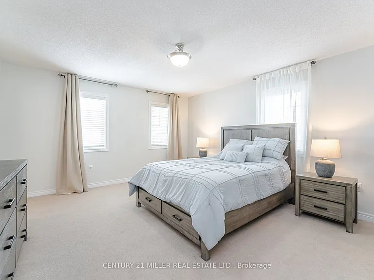 2025 Trawden Way — Photo 15