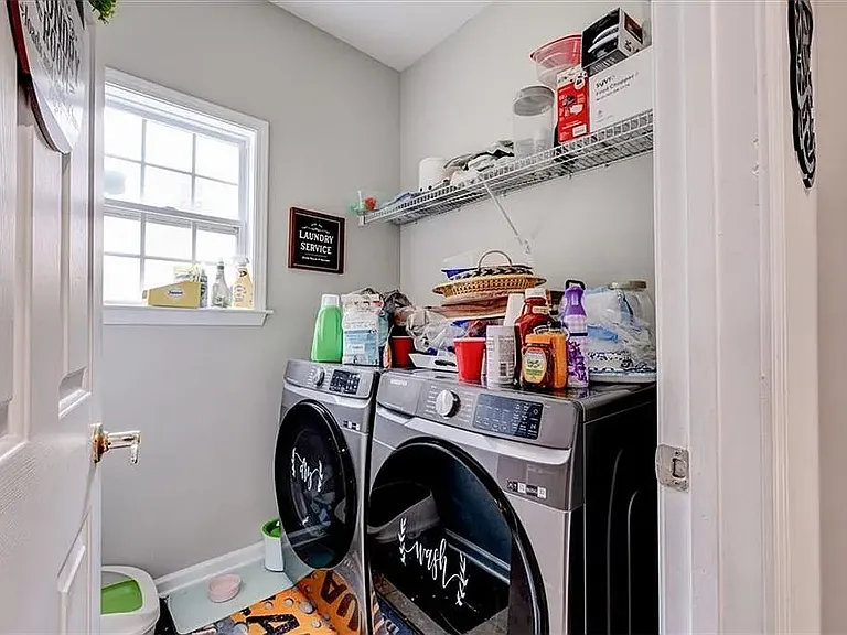 380 Simonton Crest Dr — Photo 32