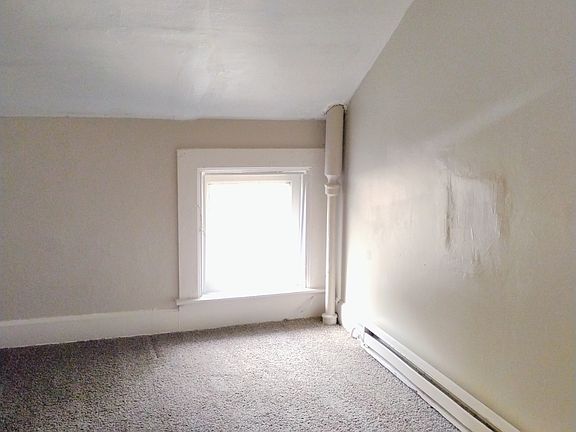 5th image of 318 Marquette St #324