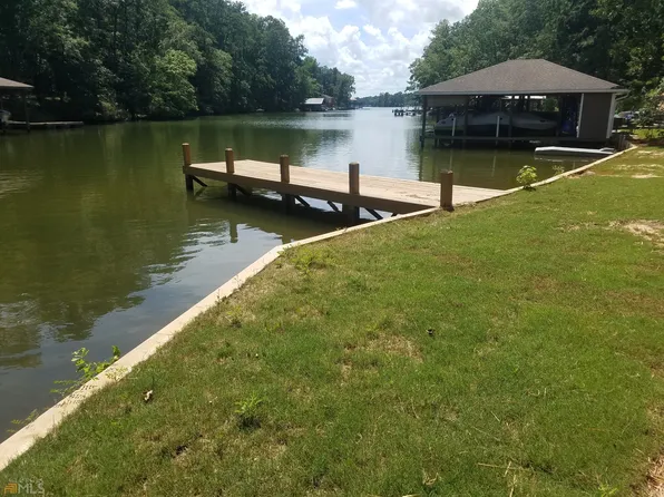 LOT-1884A Sturges Rd, Fortson, GA 31808