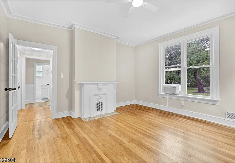 1250 Terrill Rd #A — Photo 26
