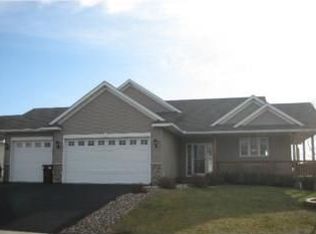 2590 148th St W, Rosemount, MN 55068