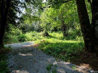 8553 Silver Lake Rd, Maple Falls, WA 98266