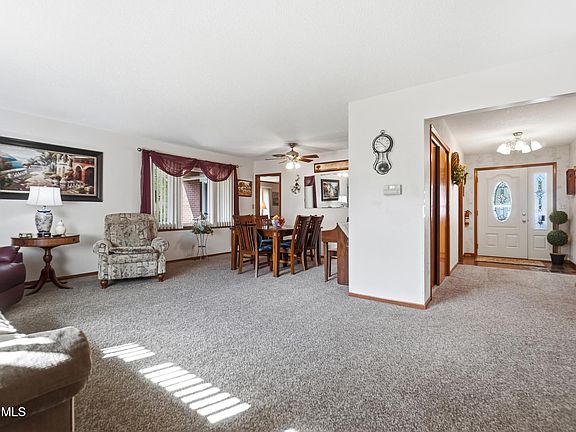 5th image of 1501 Marcelle Ave