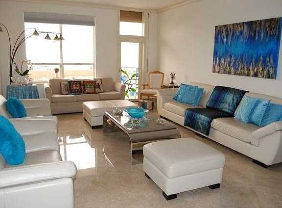 2nd image of 10185 Collins Ave Ph 5