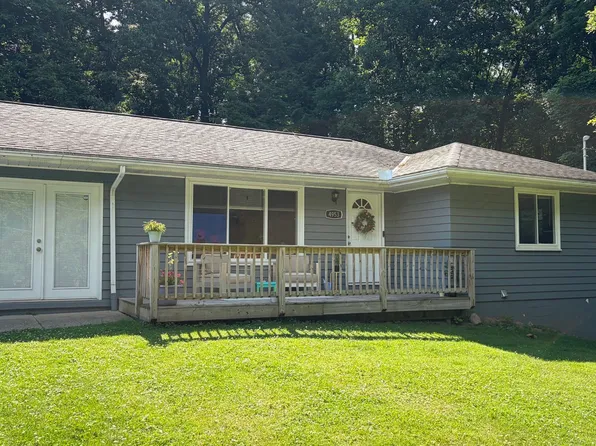 4953 Stevens Rd, Akron, OH 44319