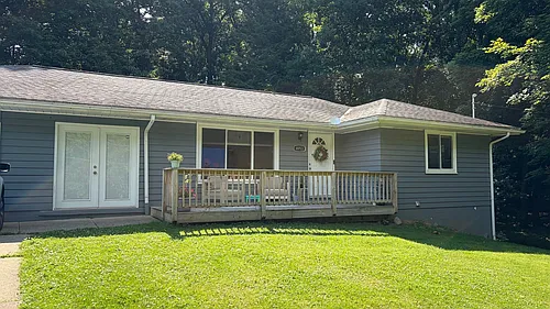 4953 Stevens Rd Photo 1