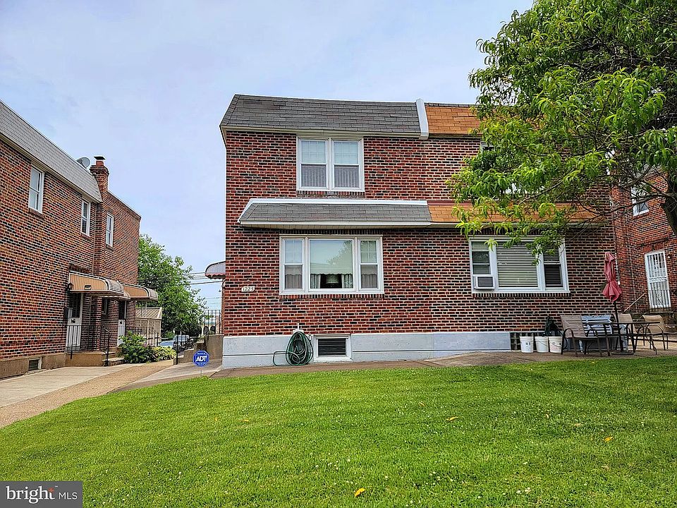1st image of 1225 Englewood St