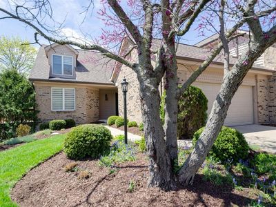 25 Waterview Ct #32, Hamilton, OH, 45013