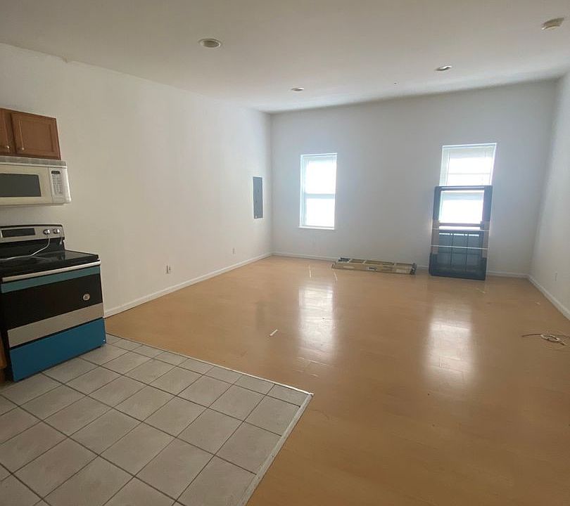 1311 N 15th St. - 1311 N 15th St Philadelphia PA | Zillow