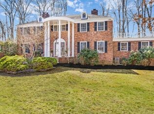 19 Black Birch Rd, Scotch Plains, NJ 07076