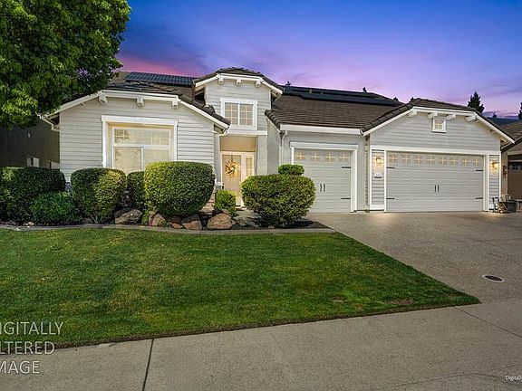 2nd image of 1685 Iroquois Rd