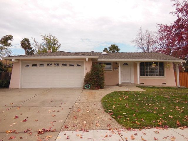 1st image of 5869 Cabral Ave