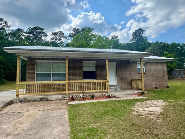 5437 Thomas Dr