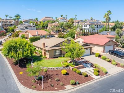 22683 Lighthouse Dr, Quail Valley, CA, 92587
