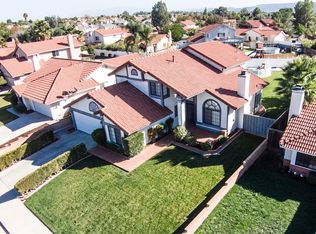 22823 Akipa Ct, Wildomar, CA 92595