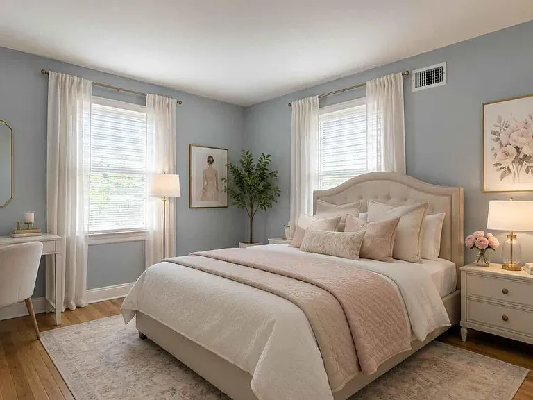 11 Tooker Ave — Photo 11