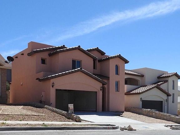 2nd image of 672 Pete Payan Dr