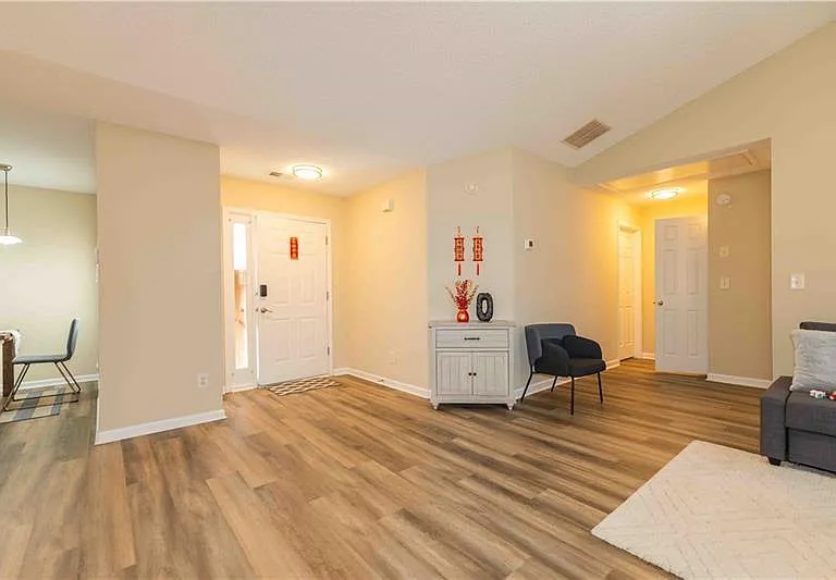 199 Amelia Creek Way — Photo 28