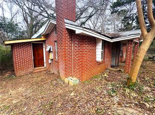 812 Raymond Ave, Anderson, SC 29625