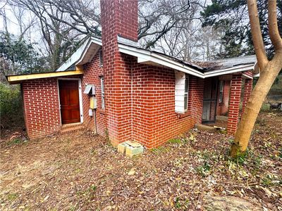 812 Raymond Ave, Anderson, SC, 29625
