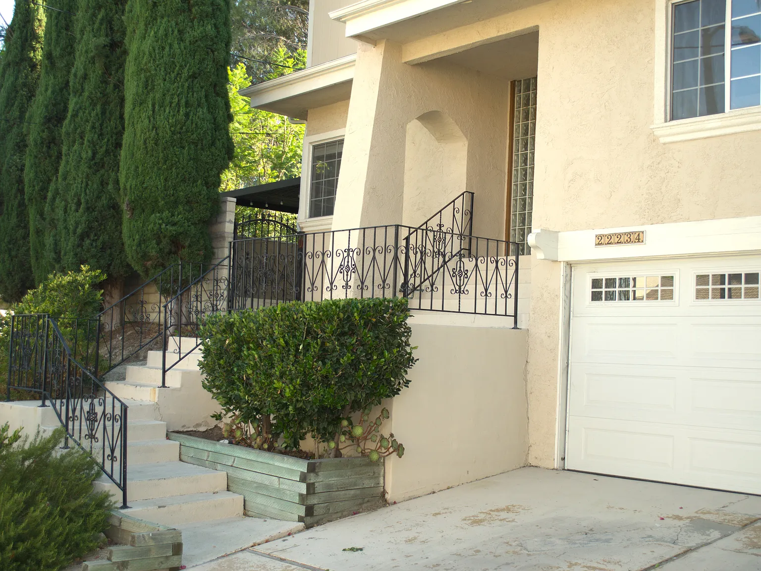 3 bed, 1778 sqft, $4,995 — Photo 3